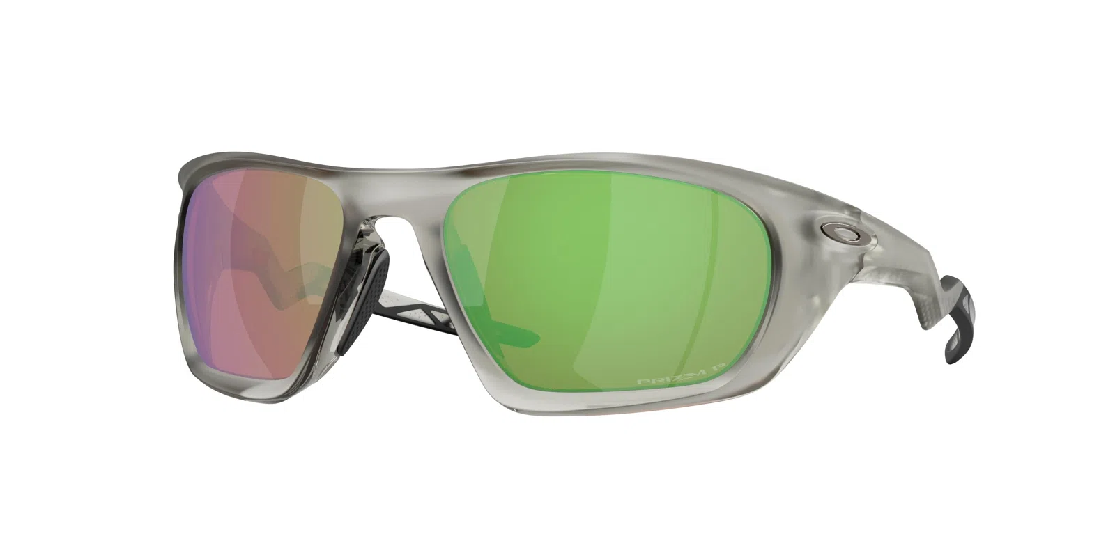 Oakley Lateralis 9431 Sunglasses - view 3